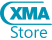 XMA Logo